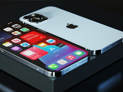 Բացահայտվել է iPhone12S Pro-ի հնարավոր տեսքը