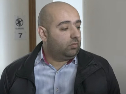 Հնարավոր է գործը հիմա պատշաճ ընթացք չունենա, բայց մի օր ունենալու է. փաստաբանը՝ Փաշինյանի դեմ քրգործի հարուցման մասին