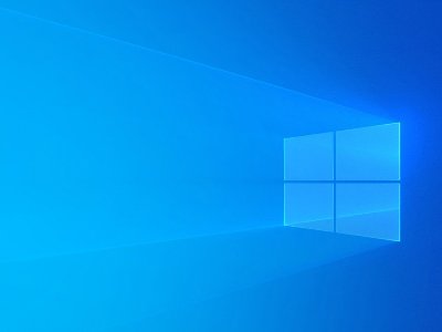 Հայտնի են դարձել Windows-ի թողարկման նոր ժամկետները