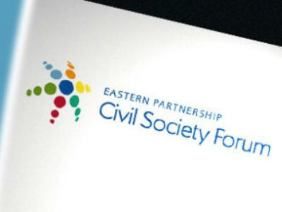 Ադրբեջանը շարունակում է տարածել հայտարարություններ, որոնք հայատյացություն, բռնություն են պարունակում. հայտարարություն