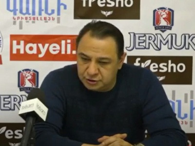 Այն մարդիկ, որ կարծում են, թե Պատրոն Դավիթի պատճառով ենք պարտվել պատերազմում, Նիկոլի կուտն են ուտում. Արա Վարդանյան