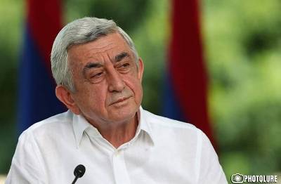 «Հրապարակ». Այսօր կայանալու է 6 լիդերների ֆորմատով հանդիպումը. կհայտարարվի Հայրենիքի փրկության շարժման ավարտի մասին
