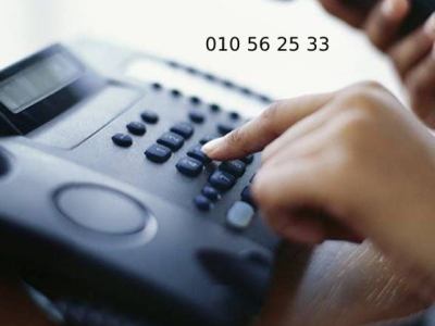 Մինչև մարտի 31-ն ավտոճանապարհների ձմեռային սպասարկման հարցերով թեժ գիծը կգործի շուրջօրյա