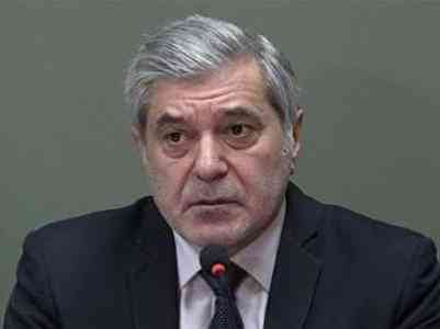 «Իմ քայլի» հավաստիացումը. Հայ պատգամավորներն ակտիվորեն աշխատում են տարբեր երկրների խորհրդարանների հետ