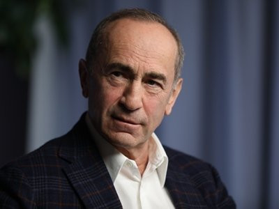 Ռոբերտ Քոչարյանը մեկնում է Մոսկվա. Այցի նպատակը հայտնի է