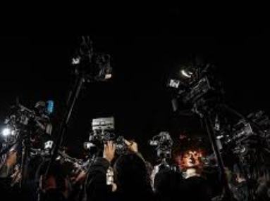 «Իմ քայլը» խմբակցության պատգամավորներն առաջարկում են արգելել անանուն աղբյուրներին հղում կատարելը