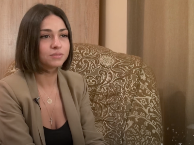 «Բոլորի ականջները հատ-հատ ծամող» Նուարդ Վարդանյանը կարևոր պաշտոնի կնշանակվի. ArmLur.am