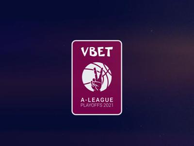 VBET-ի աջակցությամբ մեկնարկում են բասկետբոլային մրցաշրջանի ամենաթեժ հանդիպումները