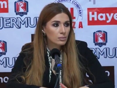 Իրավաբան. Հայաստանի իշխանությունները ձախողեցին Ադրբեջանից գերիներին վերադարձնելու գործը