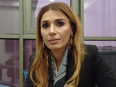 Իրավաբան. Ռազմական դրության պահպանումը Փաշինյանին պետք է անվստահության քվեից խուսափելու համար
