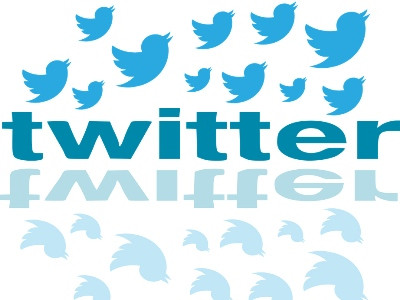 Թուրքիան սկսել է արգելքներ դնել գովազդի վրա Twitter-ում