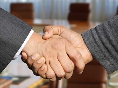 ԱՄԷ-ն եւ Սաուդյան Արաբիան քննարկում են Թուրքիայի հետ հարաբերությունների բարելավման հնարավորությունը