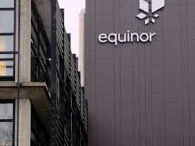 Նորվեգական Equinor-ը փակում է ներկայացուցչությունները Ադրբեջանում