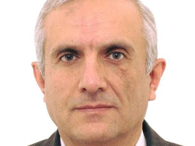 «Աշխատանքը հայրենադավ իշխանություների հետ անհամատեղելի եմ համարում». ՔԿ-ի պաշտոնյան հրաժարական է տվել