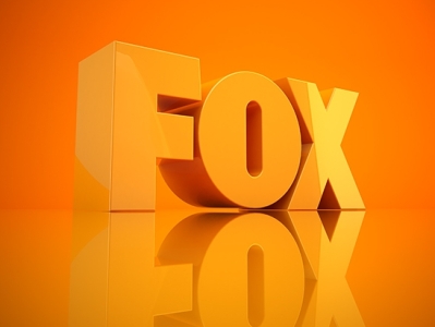 Fox հեռուստաալիքը եթերից հանել է Դոնալդ Թրամփի մոլի համակրի ծրագիրը
