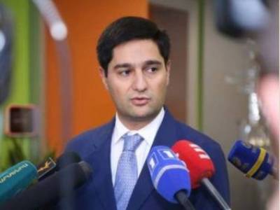 Պատերազմի թեժ շրջանում «Տելեկոմ Արմենիան» վարկ է ստացել. Hraparak.am