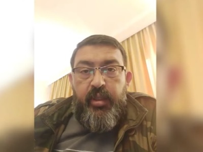 Պատերազմից հետո 30 երեխա կոտորվել է ձեր անգործության պատճառով. Անհետ կորածի հարազատը`իշխանություններին
