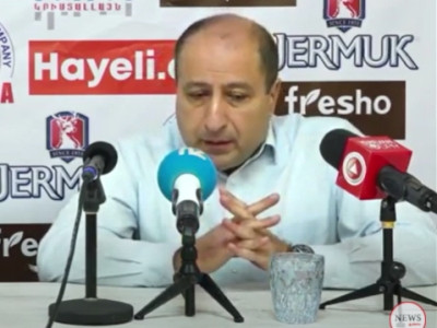 Փաստաբան. ՀՀ գործող իշխանությունները սահմանադրական կարգի տապալման դասական օրինակ ցույց տվեցին