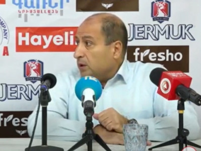 Փաստաբան. «Մարտի 1»-ի դեպքերի վերաբերյալ գործը բազմաթիվ միֆերից է բաղկացած