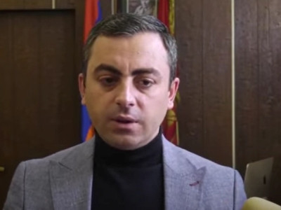 Իրենք պարզ հասկանում են, որ արտահերթ ընտրությունների ժամանակ ջախջախիչ պարտություն են կրելու. ՀՅԴ ԳՄ ներկայացուցիչ