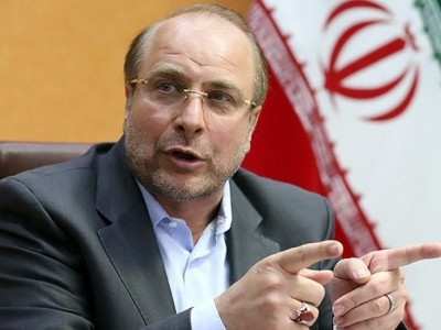 ԻԻՀ խորհրդարանի խոսնակ. Ղարաբաղյան հակամարտության շարունակումը կարող էր խնդիրներ ստեղծել Իրանի հյուսիսային սահմաններին