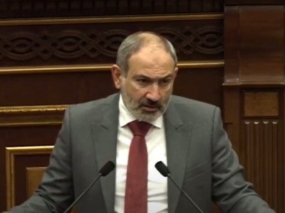 Գերիների խնդրի մասին մեզ հիշեցնելու անհրաժեշտություն չկա, մենք ոչ մի վայրկյան չենք մոռանում այդ մասին. վարչապետ