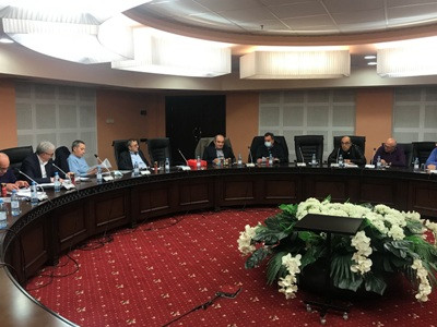 «Տնտեսական մրցակցության պաշտպանության մասին» օրենքի փոփոխությունը ոչ միանշանակ է ընդունվել մասնագետների կողմից