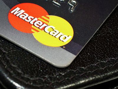 Mastercard-ը կթույլատրի գործարքներ իրականացնել կրիպտոարժույթներով