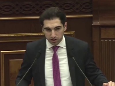 Վիրավորանքի համար փոխհատուցումը 1 մլն դրամից կաճի մինչեւ 5 մլն, իսկ զրպարտութայն համար՝ 2 մլն դրամից մինչեւ 10 մլն