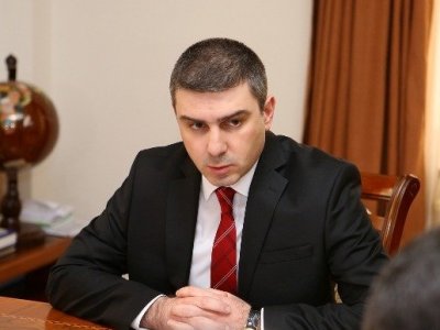 Արցախի պետբյուջեով մոտ 3,8 միլիարդով ավելացել են առողջապահությանն ուղղված գումարները