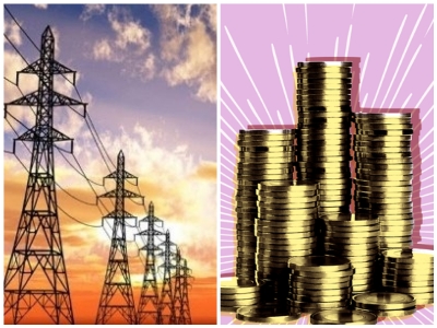 Հայաստանում բիզնեսի էլեկտրաէներգիայի ծախսերն աճել են 8 տոկոսով