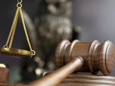 Ավստրիայի ֆինանսների նախարարի տանը խուզարկություն են անցկացրել՝ կաշառակերության մեղադրանքների հետ կապված