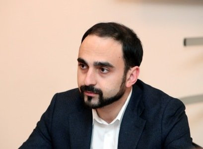 Տնտեսական արձագանքման ծրագրով փորձում ենք կայունացնել երկրի տնտեսական վիճակը.Ավինյանը՝ առաջիկա 6 ամսվա անելիքների մասին