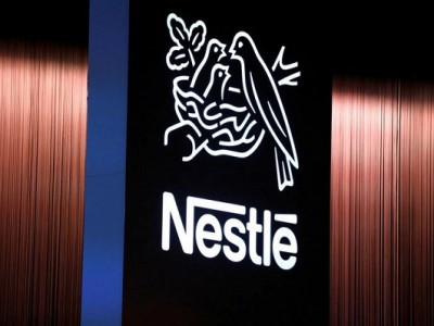 Nestle-ին եւ Mars-ին դատի են տվել՝ մեղադրելով երեխաներին շահագործելու մեջ