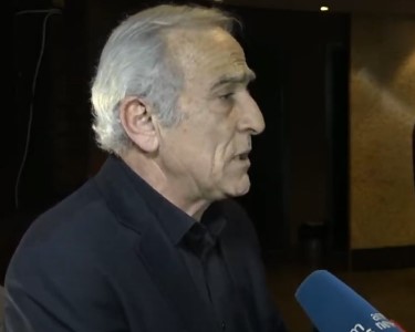 «Ձայն հայրենյաց» նախաձեռնության անդամները հանդիպում են արցախյան պատերազմում վիրավորված զինվորների հետ
