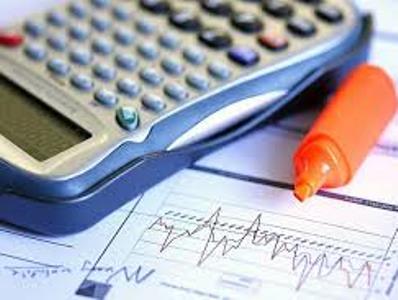 Փորձագետ. 2020-ին հարկային մուտքերը կրճատվել են 450 մլն դոլարով