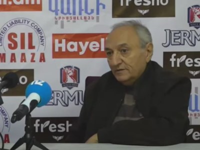 Բոստանջյան. Ղարաբաղյան հարցում ինքնորոշման սկզբունքը պարտադիր կվերադառնա օրակարգ