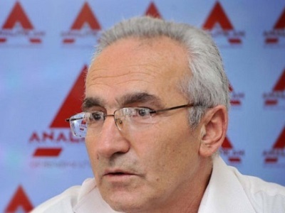 Ի՞նչ անել երկրաշարժի ժամանակ. ԱԻՆ–ի ուղեցույցը