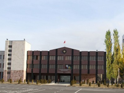Համացանցում շրջանառվող լուրը, թե ՀՀ-ում ուժեղ երկրաշարժ է սպասվում, ապատեղեկատվություն է. ԱԻՆ