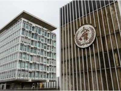 ԱՀԿ. Մերձավոր Արեւելքի տասնյակ երկրներ հայտնում են կորոնավիրուսի նոր տարբերակների մասին