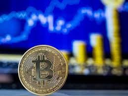 Բիթքոինի արժեքը կրկին պատմական ռեկորդ է սահմանել