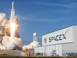 SpaceX-ը եւս 60 Starlink ինտերնետային արբանյակ է արձակել ուղեծիր