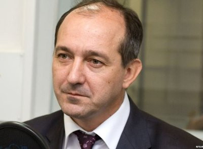 «168 ժամ»․ «ԼՂ պաշտպանության մասին պետք չէ մտածել, դա ՌԴ-ն ապահովում է, իսկ ՀՀ-ի մասին պետք է մտածել»․ Եվսեեւ