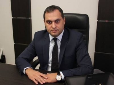 Պատերազմին մասնակցին անհայտ բացակայող ճանաչելու համար քաղաքացին չպետք է պետտուրքի վճարի. ՓՊ նախագահի առաջարկը