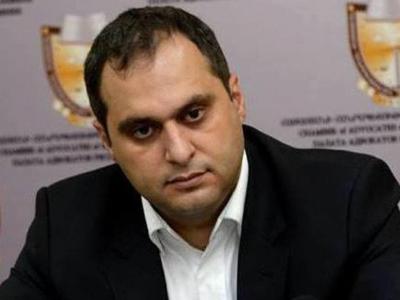 Պարզ է չէ՞, որ Ադրբեջանն ունի հայ գերիների ու անհետ կորածների թիվը. Բա գաղտնիքն ումի՞ց ենք պահում. Արա Զոհրաբյան