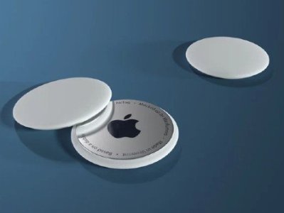 Ի՞նչ կներկայացնի Apple-ը 2021 թվականին առաջին շնորհանդեսի ժամանակ