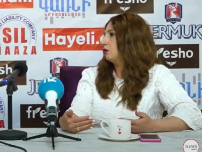 Սյունիքի գյուղերը, որոնց վրա այսօր աչք ունի թուրքը, պետք է բնակեցնել արցախցի փախստականներով. Զարուհի Փոստանջյան