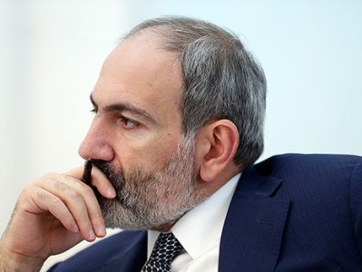 Վերջին երեք տարում Հայաստանում 1752 տնտեսվարողներ են սնանկացել