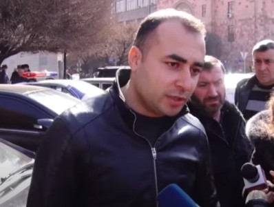 Փաշինյանի օգնականը կգործուղվի Արցախ՝ աշխատանքային հանդիպումներ ունենալու նպատակով
