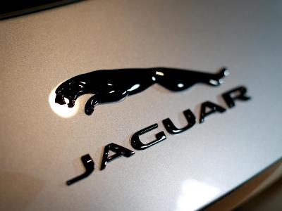 Jaguar-ը 2025 թվականից կանցնի էլեկտրամոբիլների արտադրությանը